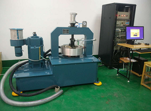 關(guān)于《摩擦材料用晶須》等九項標(biāo)準(zhǔn)公開征求意見的函